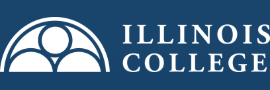 Illinois College - Home