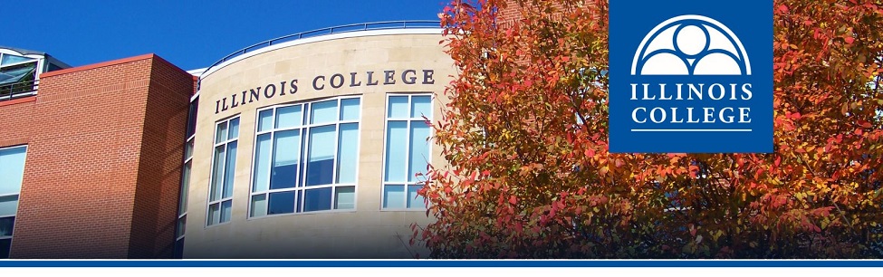Application for Admission